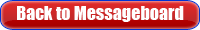 Back To Messageboard