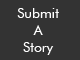 Submit A story