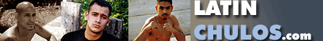 www.latinchulos.com