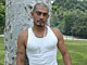 LatinChulos.com - Jose Juan