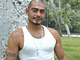LatinChulos.com - Jose Juan