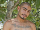 LatinChulos.com - Jose Juan