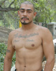 LatinChulos.com - Jose Juan