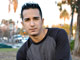 LatinChulos.com - Jessie