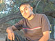 LatinChulos.com - Everardo