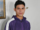 LatinChulos.com - Carlos