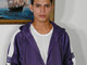 LatinChulos.com - Carlos