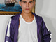 LatinChulos.com - Carlos