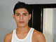 LatinChulos.com - Carlos