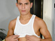 LatinChulos.com - Wallpaper Jose Juan
