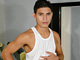 LatinChulos.com - Carlos