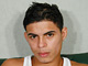 LatinChulos.com - Carlos