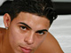 LatinChulos.com - Carlos