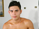LatinChulos.com - Carlos
