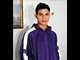 LatinChulos.com - Daniel